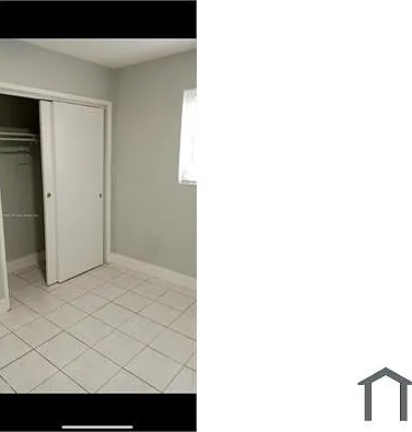 1871 SW 69th Ave #1 — Photo 5