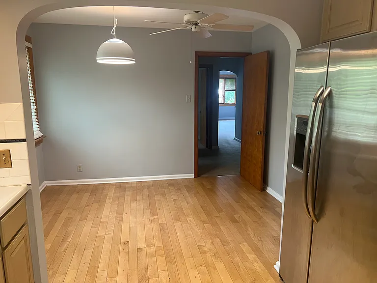 6170 N Moody Ave #2 — Photo 12