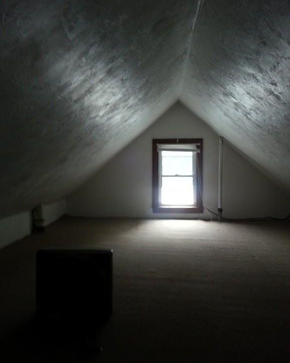 2nd image of 150 Main St #2