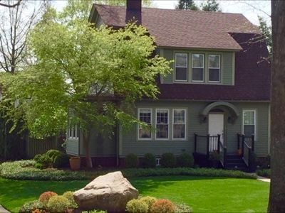 175 Oak St, Ridgewood, NJ, 07450