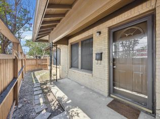 2216 Manor Rd #A, Austin, TX 78722