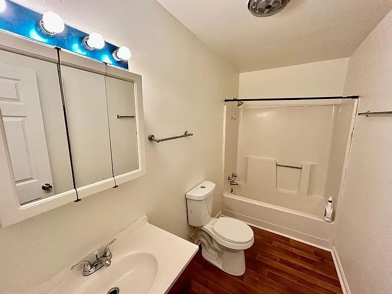 190 Macey Ave #17 — Photo 14