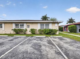 1773 NW 55th Ave, Fort Lauderdale, FL