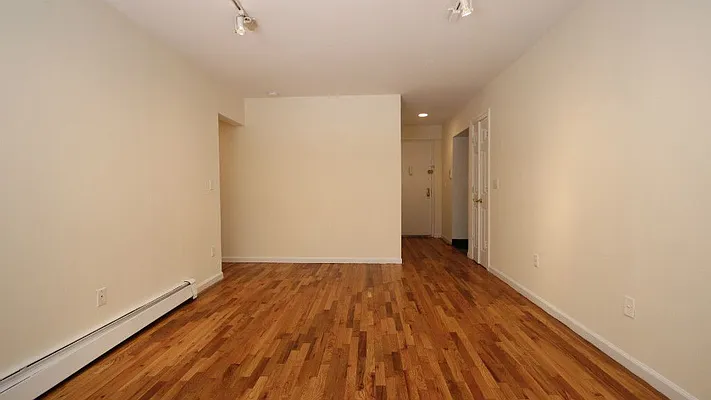 Rented by Keyah Enterprises | media 11