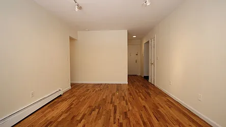 Rented by Keyah Enterprises