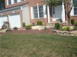 9 Fabiszewski Way, Parlin, NJ 08859