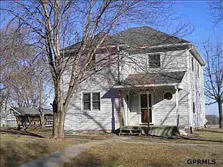 2nd image of 1210 N Pine St