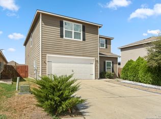 7315 Turnbow, San Antonio, TX 78252
