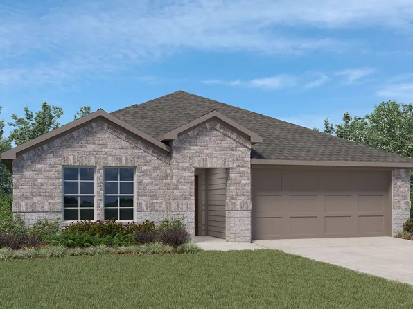 3410 Latin Ct, Corpus Christi, TX 78414