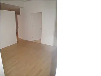 Rented by Evans Real Estate