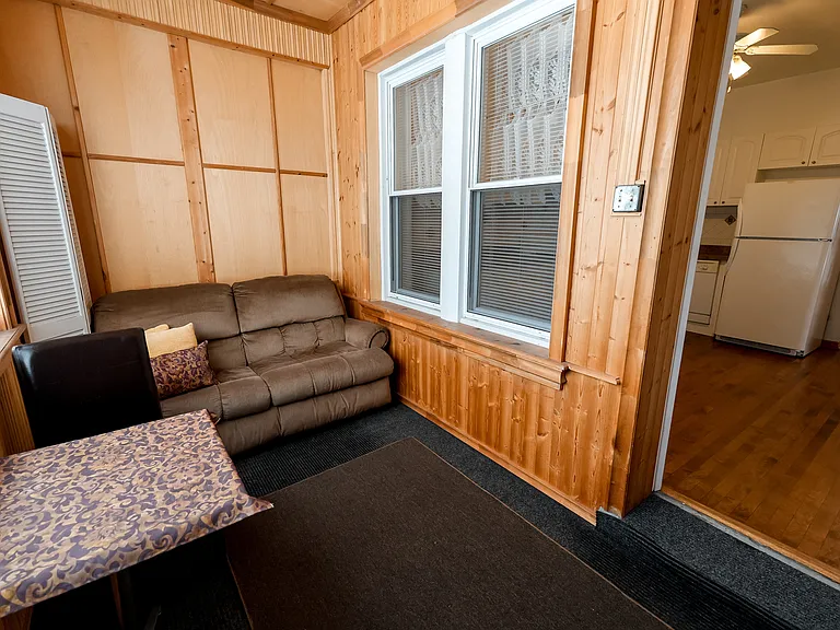 2219 W Rice St #1R — Photo 12