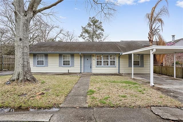 1st image of 212 Amelia St
