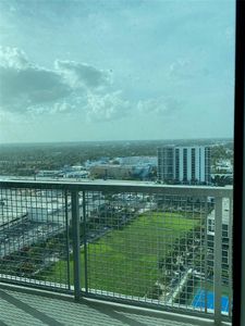 3301 NE 1st Ave APT H2411, Miami, FL, 33137