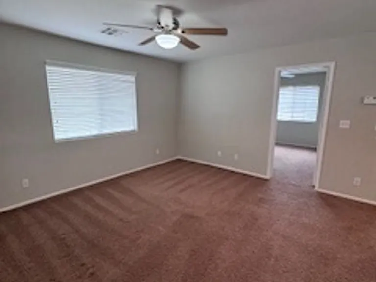 10413 Orange Port Ct — Photo 20