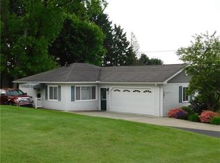 5 Evergreen Dr, Greenville, PA
