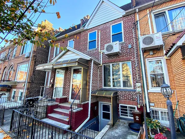 82A Parkway Ct, Brooklyn, NY 11235