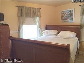 4th image of 265 Glendola Ave