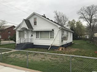 504 7th St, Ogden, UT 84404