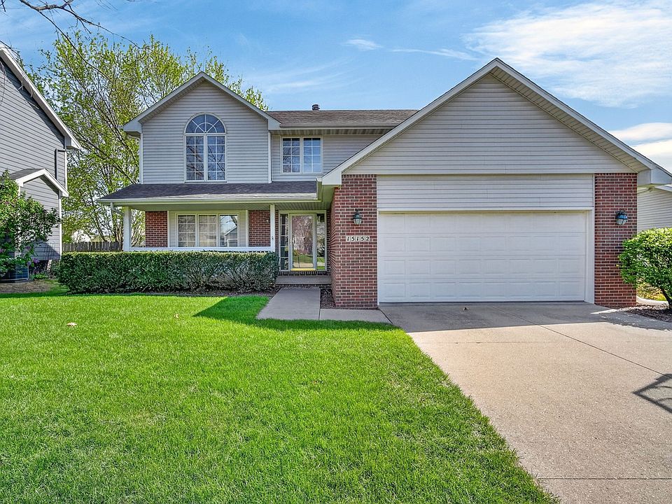 1st image of 15152 Hawthorn Dr