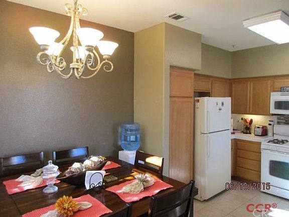4th image of 610 Sunrise Dr Unit 5L