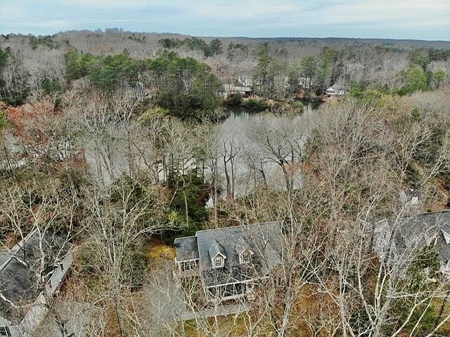 1st image of 721 Mallard Bay Dr