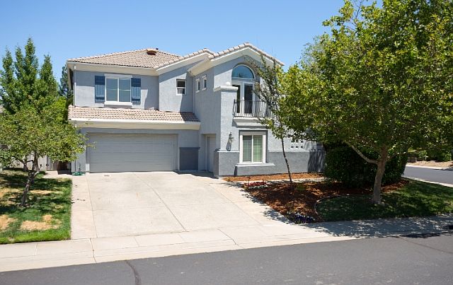 1st image of 500 Evening Breeze Ct