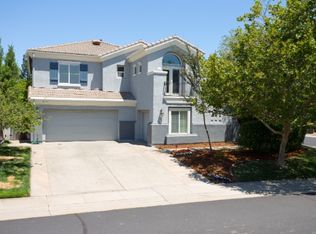 500 Evening Breeze Ct, Roseville, CA 95661
