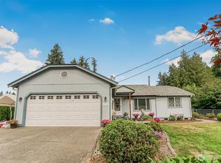6706 193rd Ave E, Bonney Lake, WA