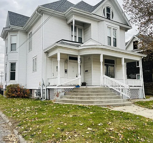 214 S Church St #1 Photo 1