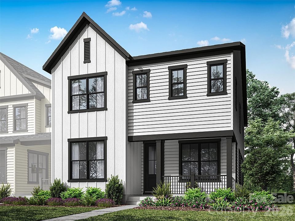 1st image of 401 Fenton Dr