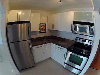 1st image of 237 SW 13th St APT 408