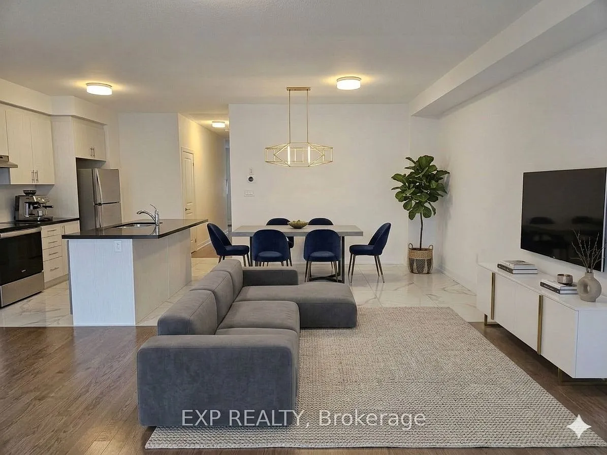 3 bed, $3,600 — Photo 4