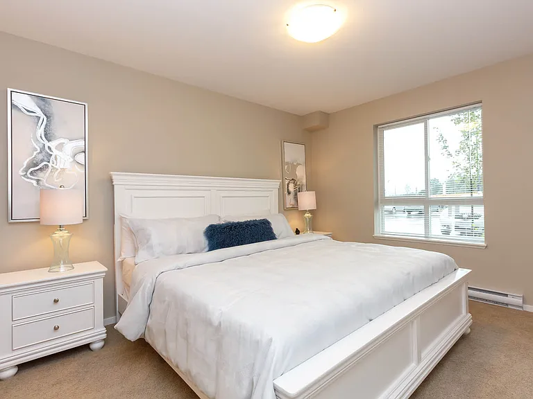 6472 Paddle Rd — Photo 10
