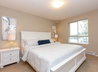 6472 Paddle Rd #464149, North Cowichan, BC