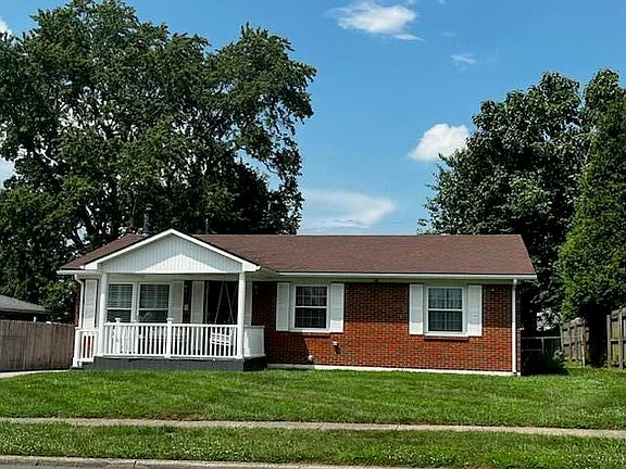 2nd image of 737 Kingston Rd