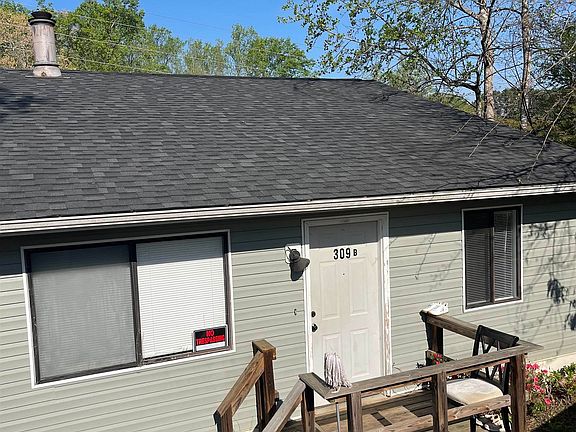 4th image of 309 Powell Mill Rd