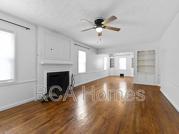 3rd image of 6125 Evanston Ave