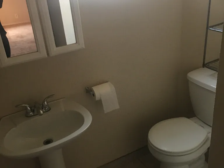 5274 S Carmel Ave #A — Photo 3