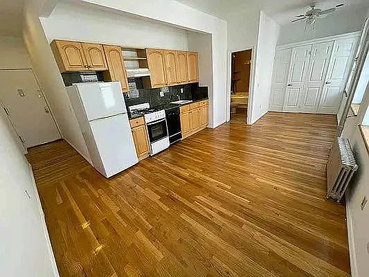 Rented by Best Apartments North Inc | media 1