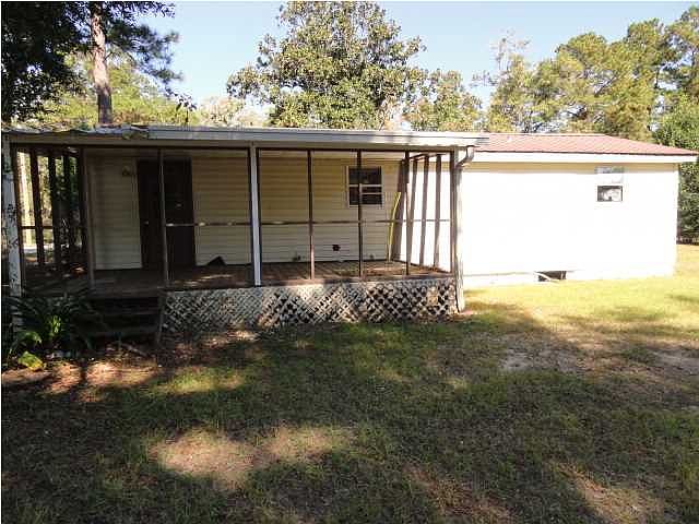 2nd image of 3854 2nd Ave