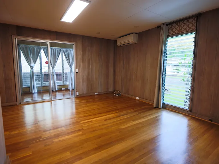 3360 Pakanu St — Photo 1