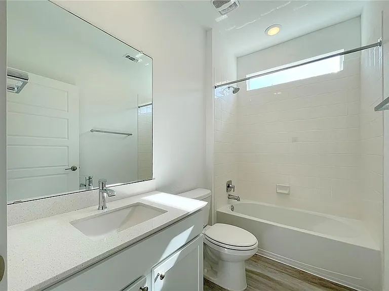 2316 Clemence Ln — Photo 19