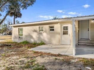 11030B SE Maricamp Rd, Ocala, FL 34472