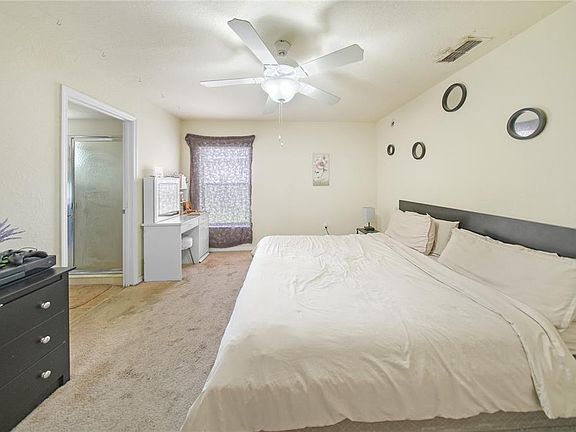5th image of 500 HIGHLAND MEADOWS AVENUE