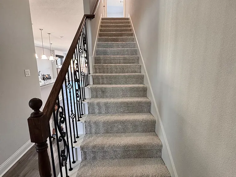 364 Saltmeadow Ln — Photo 16