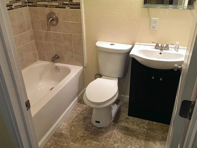 5105 Leralynn St #A — Photo 21