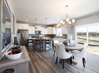 104 Hummingbird Way, Delano, MN 55328