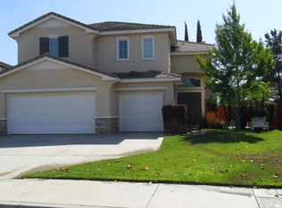 8735 Lodgepole Ln, Riverside, CA 92508