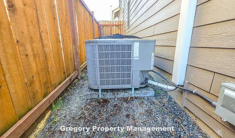 22904 42nd Dr SE — Photo 42
