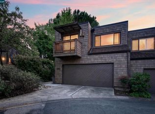 1975 Fair Ridge Ct, Walnut Creek, CA 94597